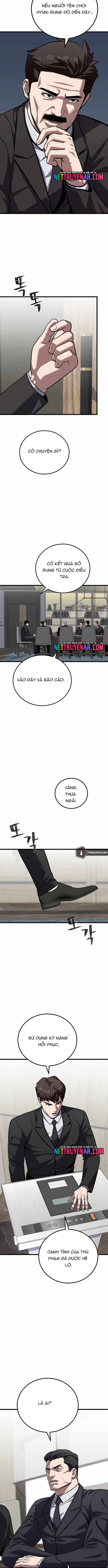 Người Chơi Cấp 1 Chapter 102 - 4