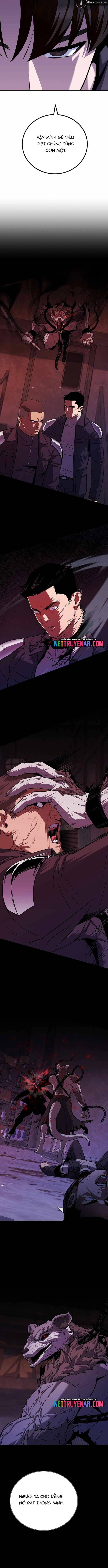 Người Chơi Cấp 1 Chapter 102 - 7