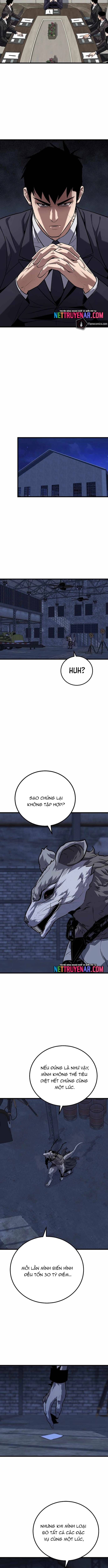 Người Chơi Cấp 1 Chapter 102 - 9