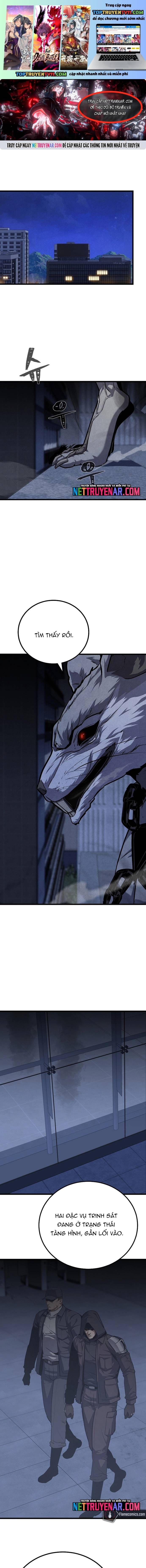 Người Chơi Cấp 1 Chapter 103 - 2