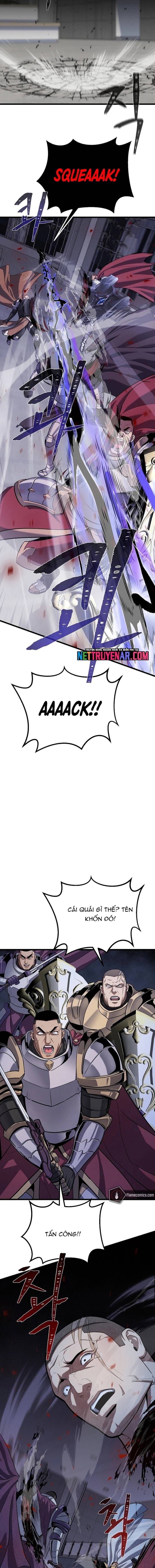 Người Chơi Cấp 1 Chapter 103 - 14