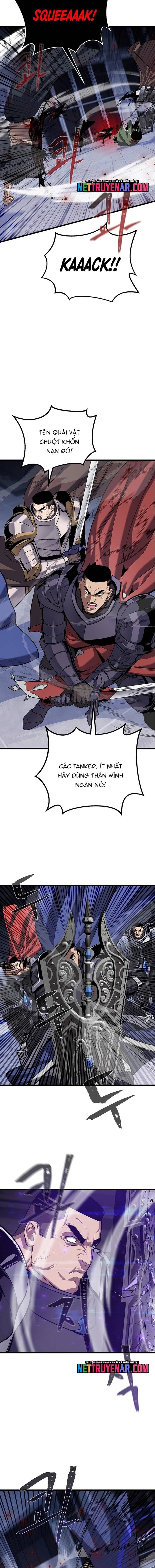 Người Chơi Cấp 1 Chapter 103 - 18