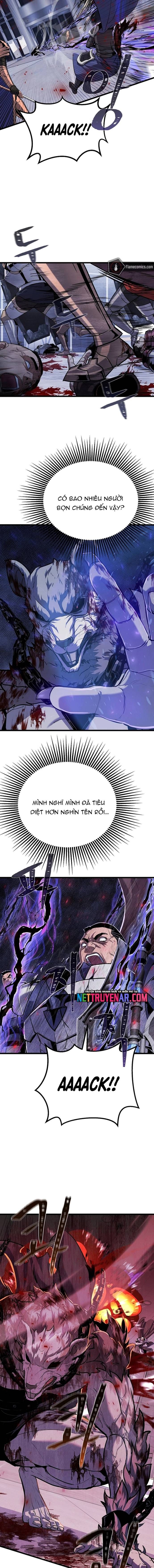 Người Chơi Cấp 1 Chapter 103 - 19