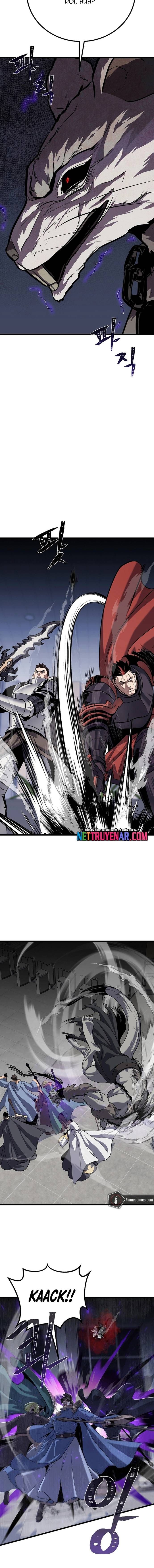 Người Chơi Cấp 1 Chapter 103 - 5