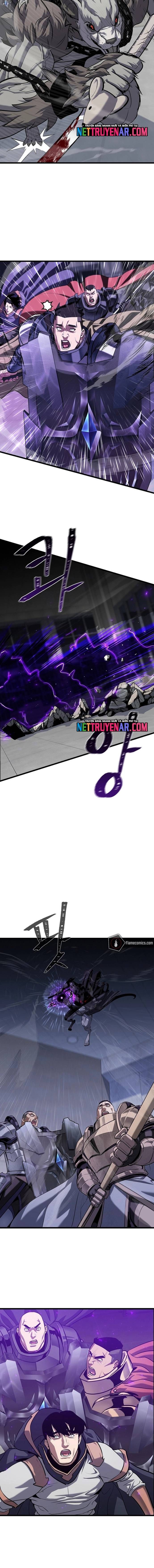 Người Chơi Cấp 1 Chapter 103 - 8