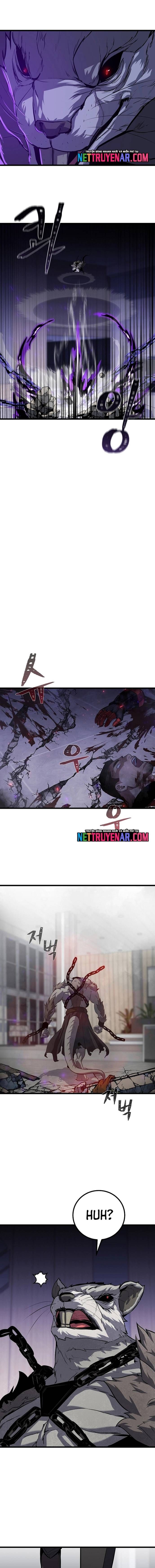 Người Chơi Cấp 1 Chapter 103 - 9