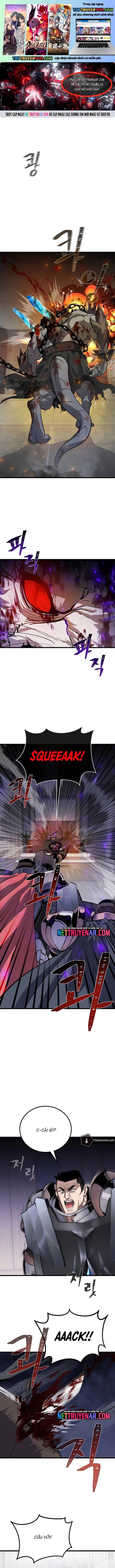 Người Chơi Cấp 1 Chapter 104 - 2