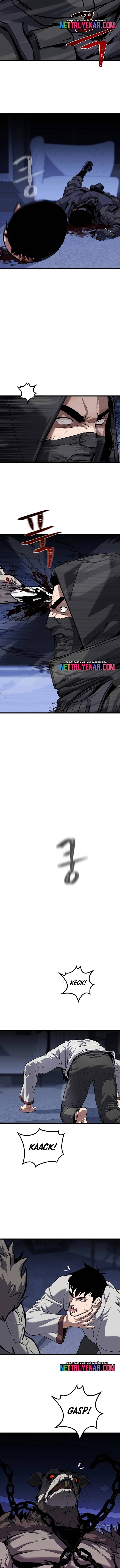 Người Chơi Cấp 1 Chapter 104 - 15