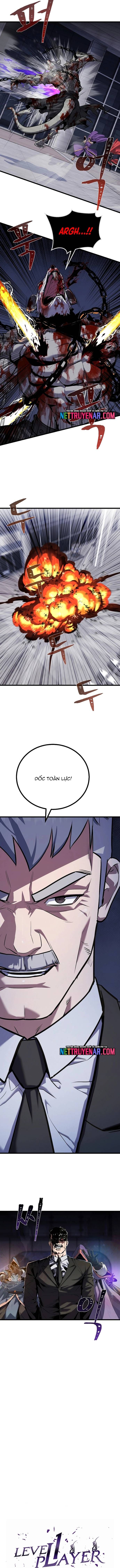 Người Chơi Cấp 1 Chapter 104 - 4