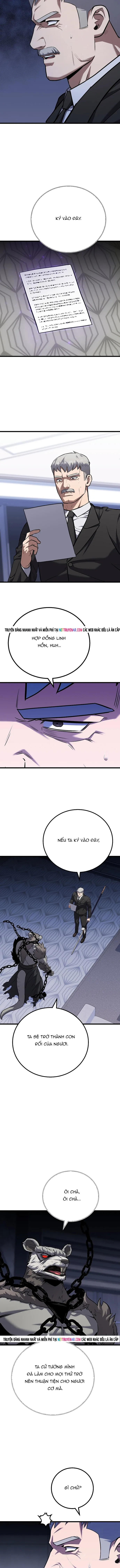 Người Chơi Cấp 1 Chapter 105 - 13