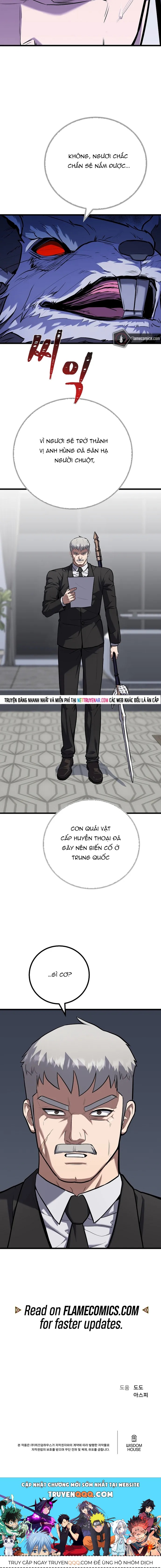 Người Chơi Cấp 1 Chapter 105 - 15