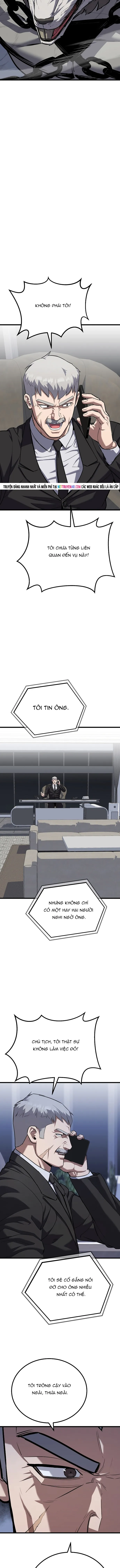 Người Chơi Cấp 1 Chapter 105 - 8