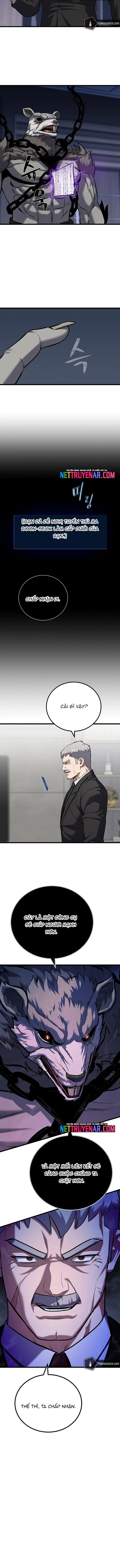 Người Chơi Cấp 1 Chapter 106 - 2