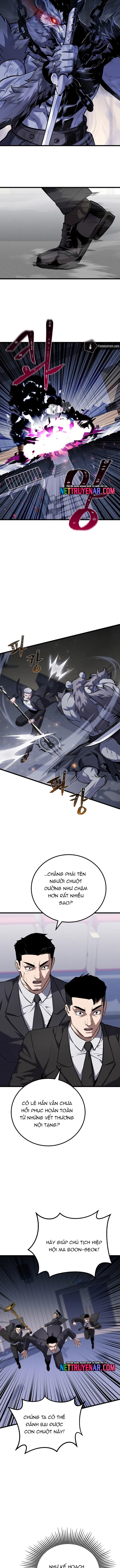 Người Chơi Cấp 1 Chapter 106 - 12