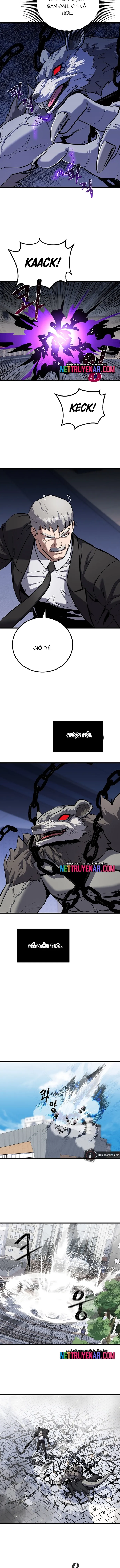 Người Chơi Cấp 1 Chapter 106 - 13