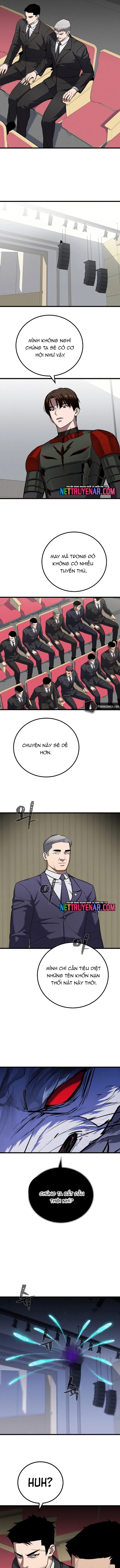 Người Chơi Cấp 1 Chapter 106 - 6