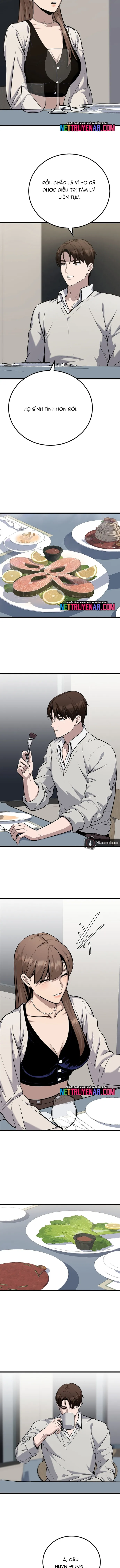 Người Chơi Cấp 1 Chapter 107 - 13