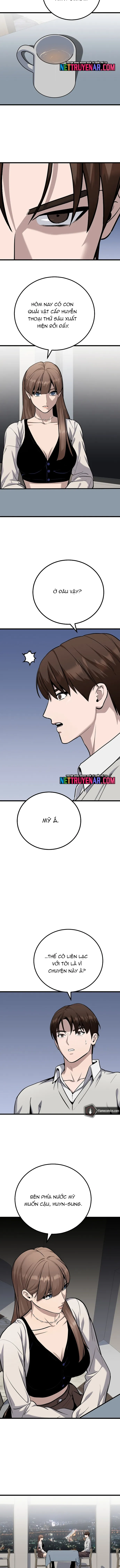 Người Chơi Cấp 1 Chapter 107 - 14