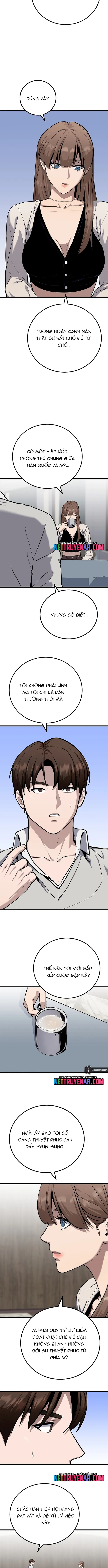 Người Chơi Cấp 1 Chapter 108 - 2