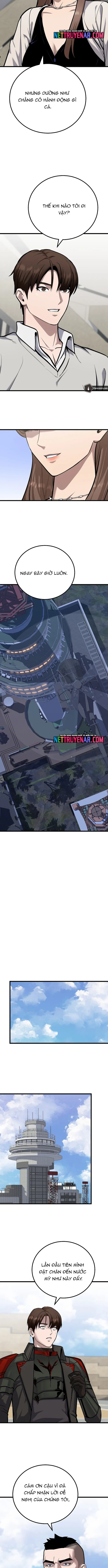 Người Chơi Cấp 1 Chapter 108 - 12