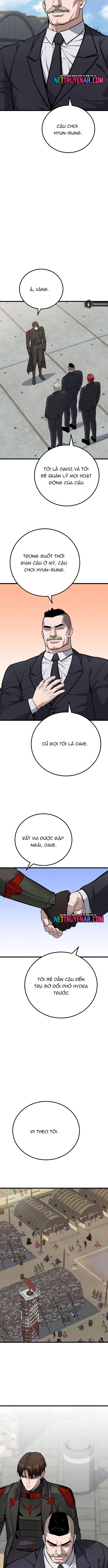 Người Chơi Cấp 1 Chapter 108 - 13