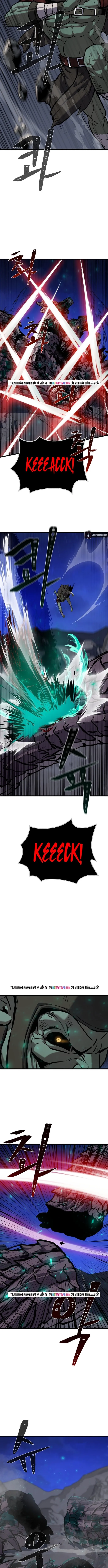 Người Chơi Cấp 1 Chapter 109 - 13