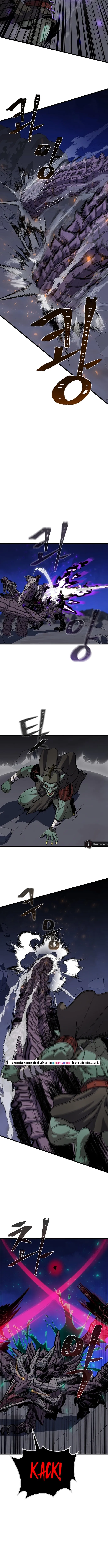 Người Chơi Cấp 1 Chapter 109 - 10