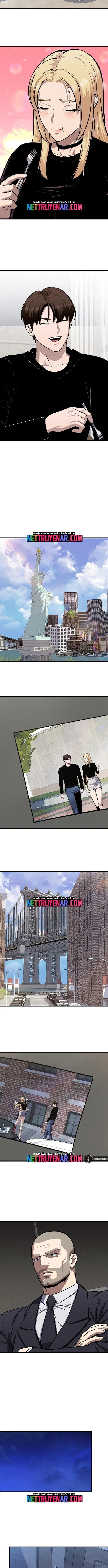 Người Chơi Cấp 1 Chapter 110 - 11