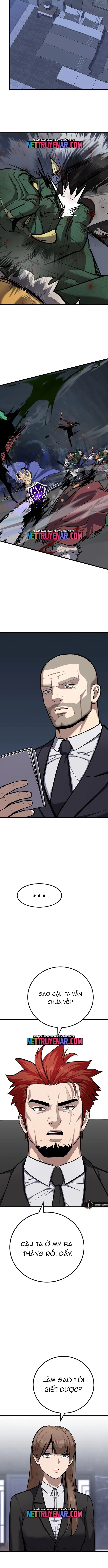 Người Chơi Cấp 1 Chapter 110 - 12