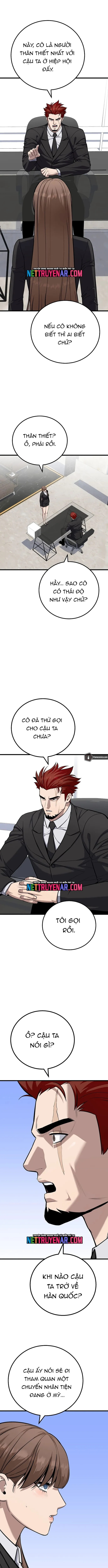 Người Chơi Cấp 1 Chapter 110 - 13