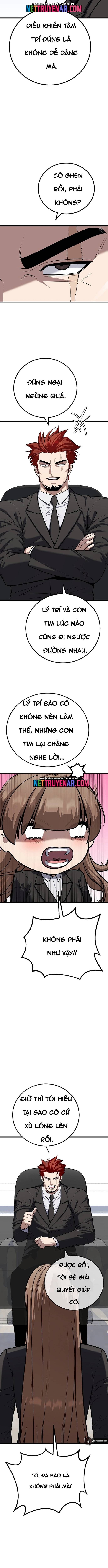 Người Chơi Cấp 1 Chapter 111 - 2