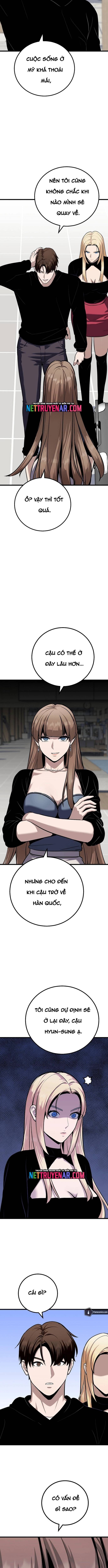 Người Chơi Cấp 1 Chapter 111 - 12
