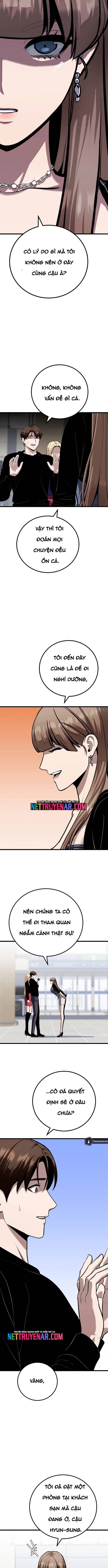 Người Chơi Cấp 1 Chapter 111 - 13