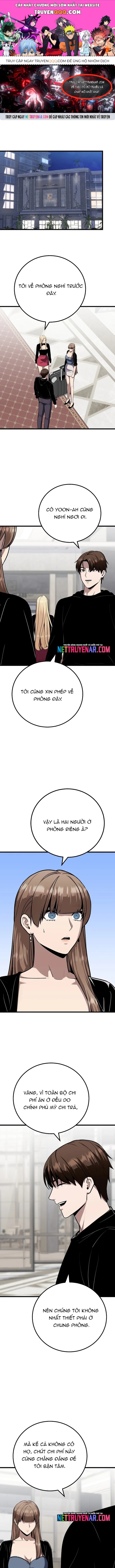 Người Chơi Cấp 1 Chapter 112 - 1