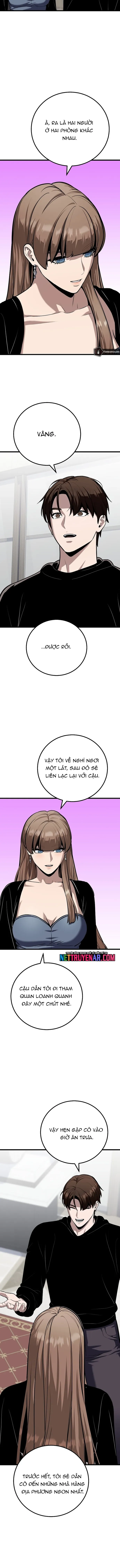 Người Chơi Cấp 1 Chapter 112 - 2