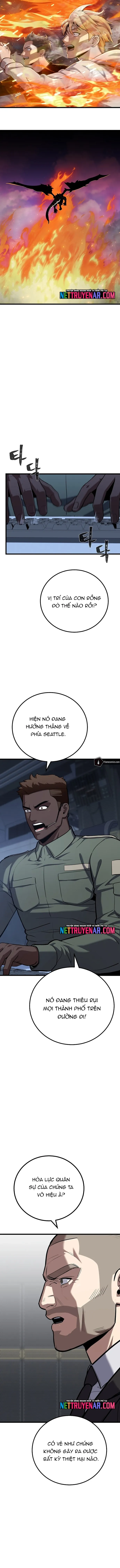 Người Chơi Cấp 1 Chapter 112 - 11