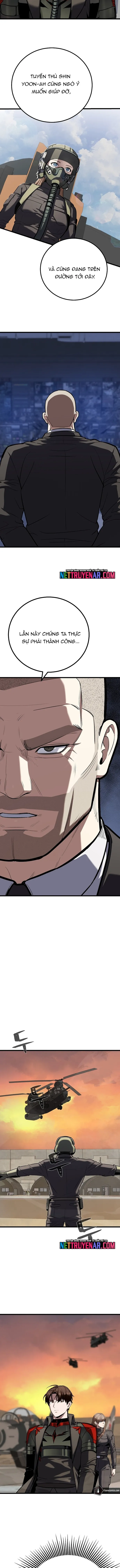 Người Chơi Cấp 1 Chapter 112 - 13