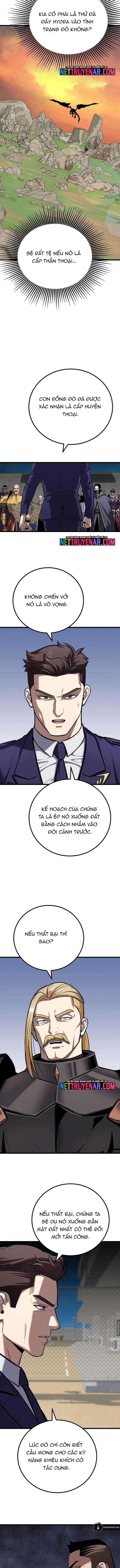 Người Chơi Cấp 1 Chapter 112 - 14