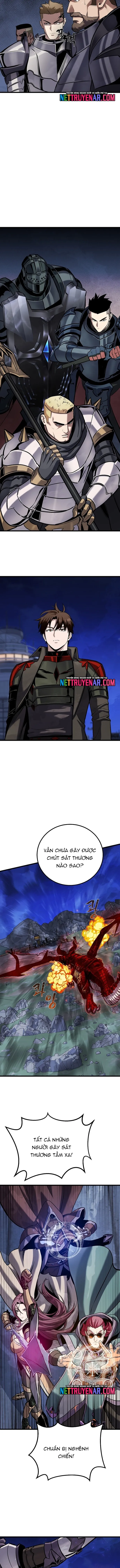 Người Chơi Cấp 1 Chapter 112 - 15