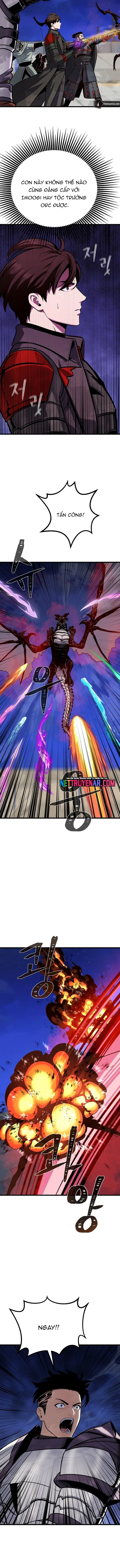 Người Chơi Cấp 1 Chapter 112 - 16