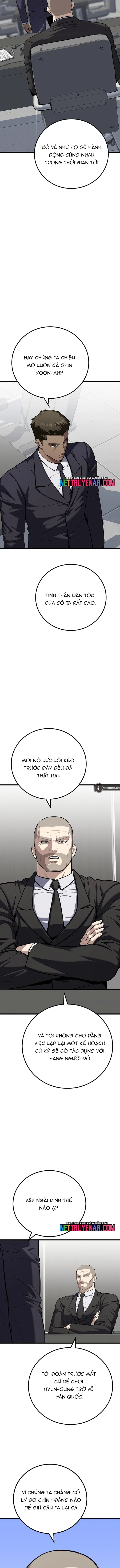 Người Chơi Cấp 1 Chapter 112 - 4