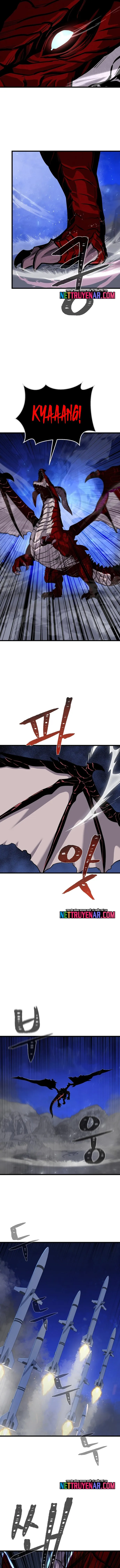 Người Chơi Cấp 1 Chapter 112 - 8