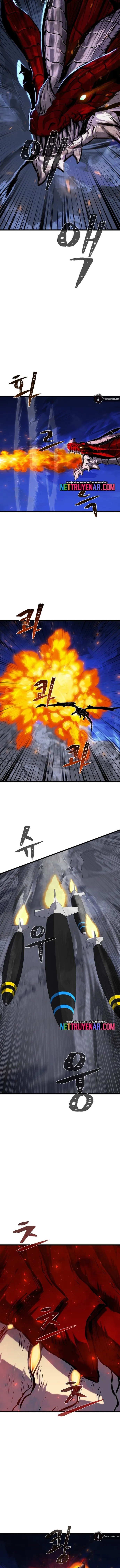 Người Chơi Cấp 1 Chapter 112 - 9