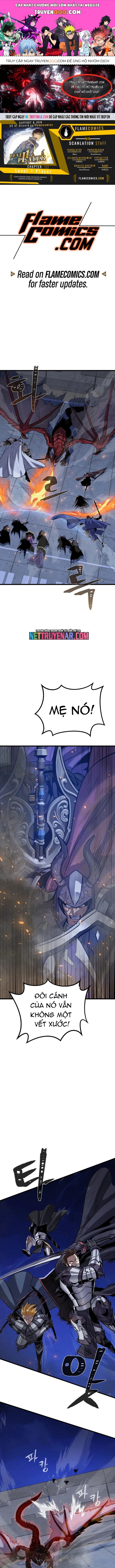 Người Chơi Cấp 1 Chapter 113 - 1