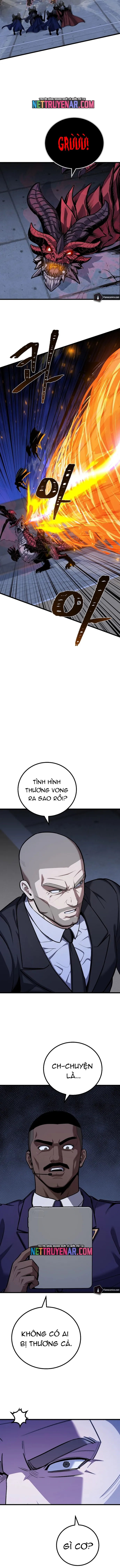 Người Chơi Cấp 1 Chapter 113 - 2