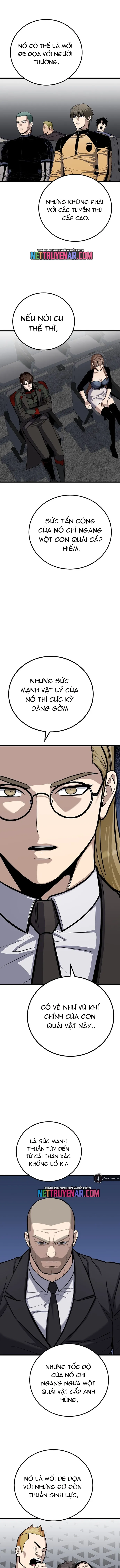 Người Chơi Cấp 1 Chapter 113 - 12