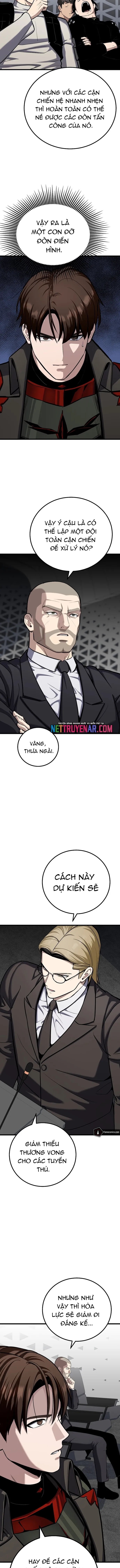 Người Chơi Cấp 1 Chapter 113 - 13