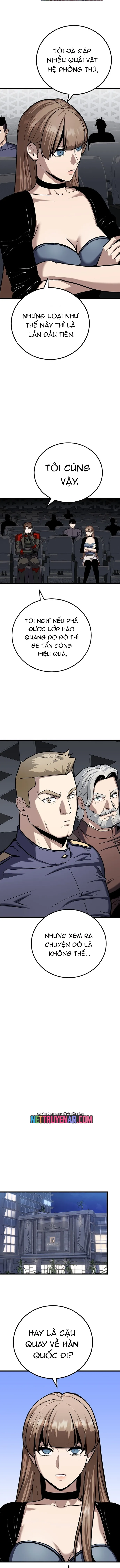 Người Chơi Cấp 1 Chapter 113 - 15