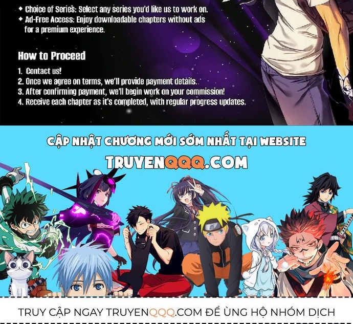 Người Chơi Cấp 1 Chapter 113 - 18