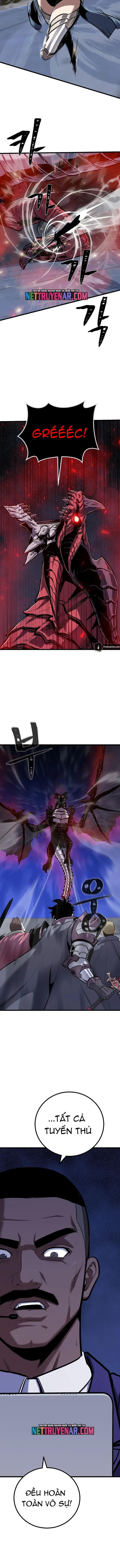 Người Chơi Cấp 1 Chapter 113 - 4